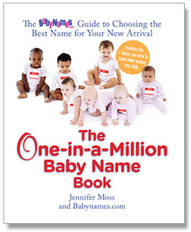 baby_name_book